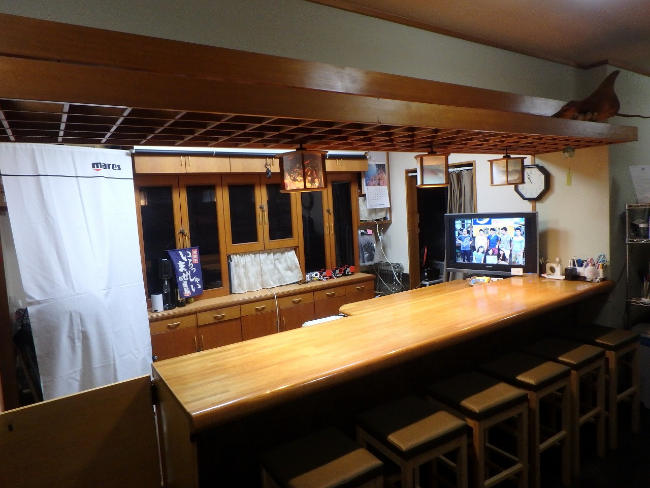 ɓXłI̓JE^[o[œۂ߂܂I