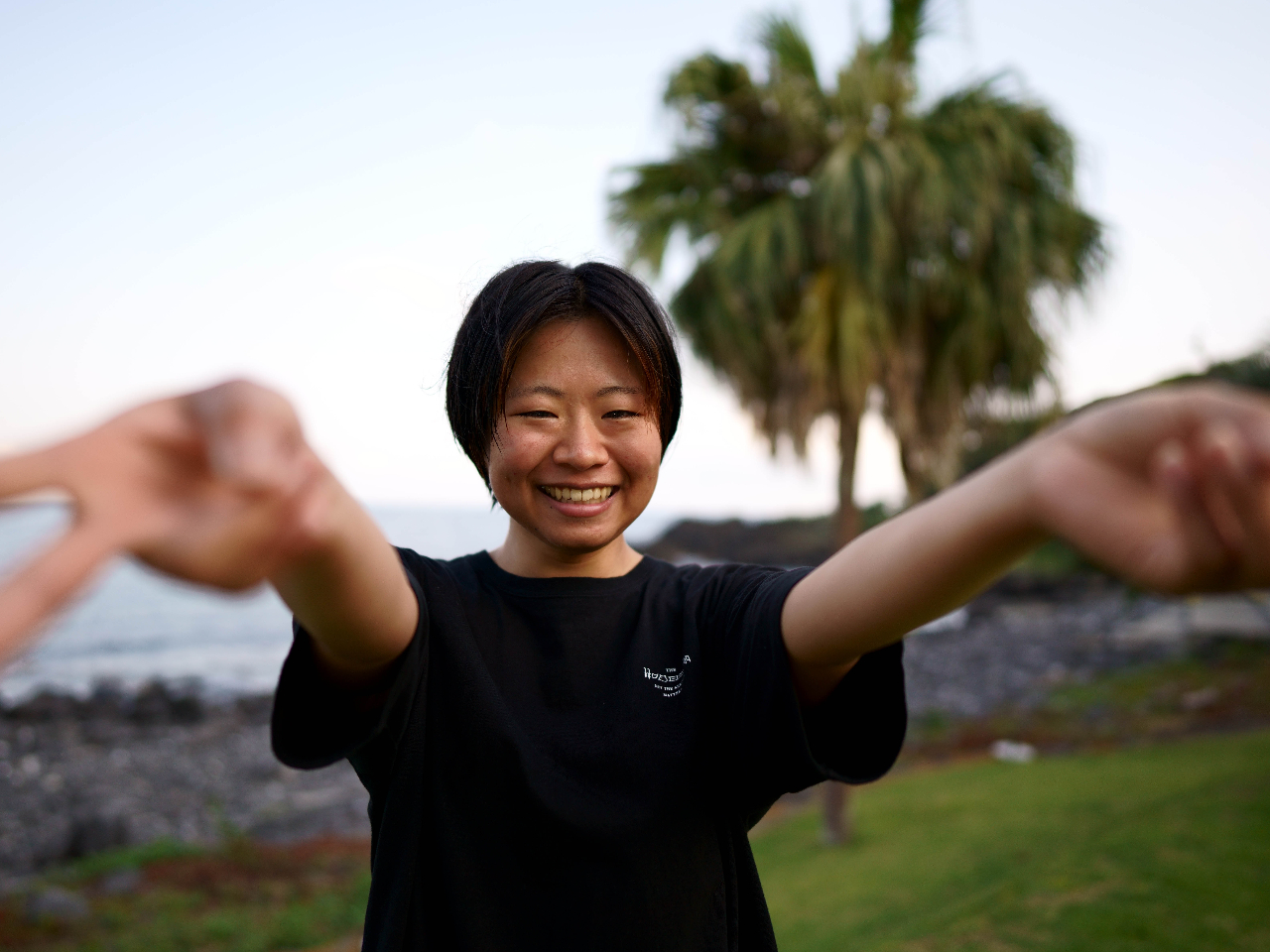 ɓX҂̐VlX^btłBX肢܂II