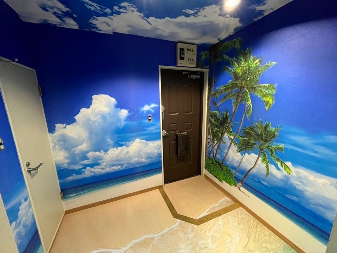 渋谷店 ダイビングライセンス講習 オープンウォーターダイバーコース 水中写真無料プレゼント 女性 カップル ファミリー お友達にオススメ 伊豆高原ダイビングスクール渋谷店 じゃらん遊び体験