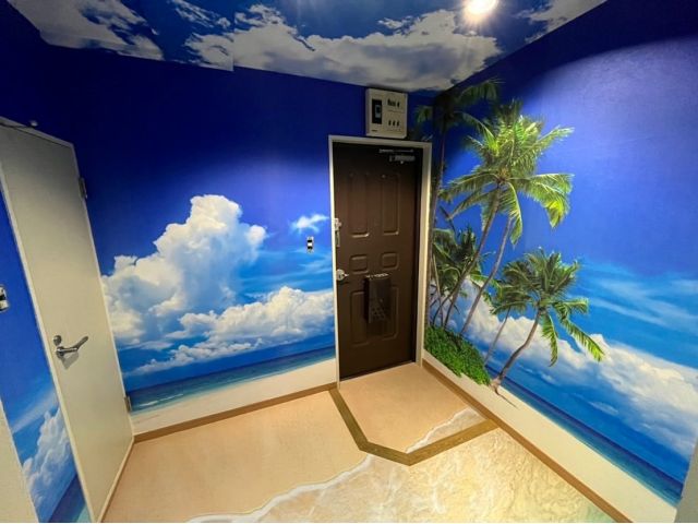 渋谷店 ダイビングライセンス講習 オープンウォーターダイバーコース 水中写真無料プレゼント 女性 カップル ファミリー お友達にオススメ 伊豆高原ダイビングスクール渋谷店 じゃらん遊び体験 渋谷店 ダイビングライセンス講習 オープンウォーターダイバーコース 水中写真無料プレゼント 女性 カップル ファミリー お友達にオススメ 伊豆高原ダイビングスクール渋谷店 じゃらん遊び体験