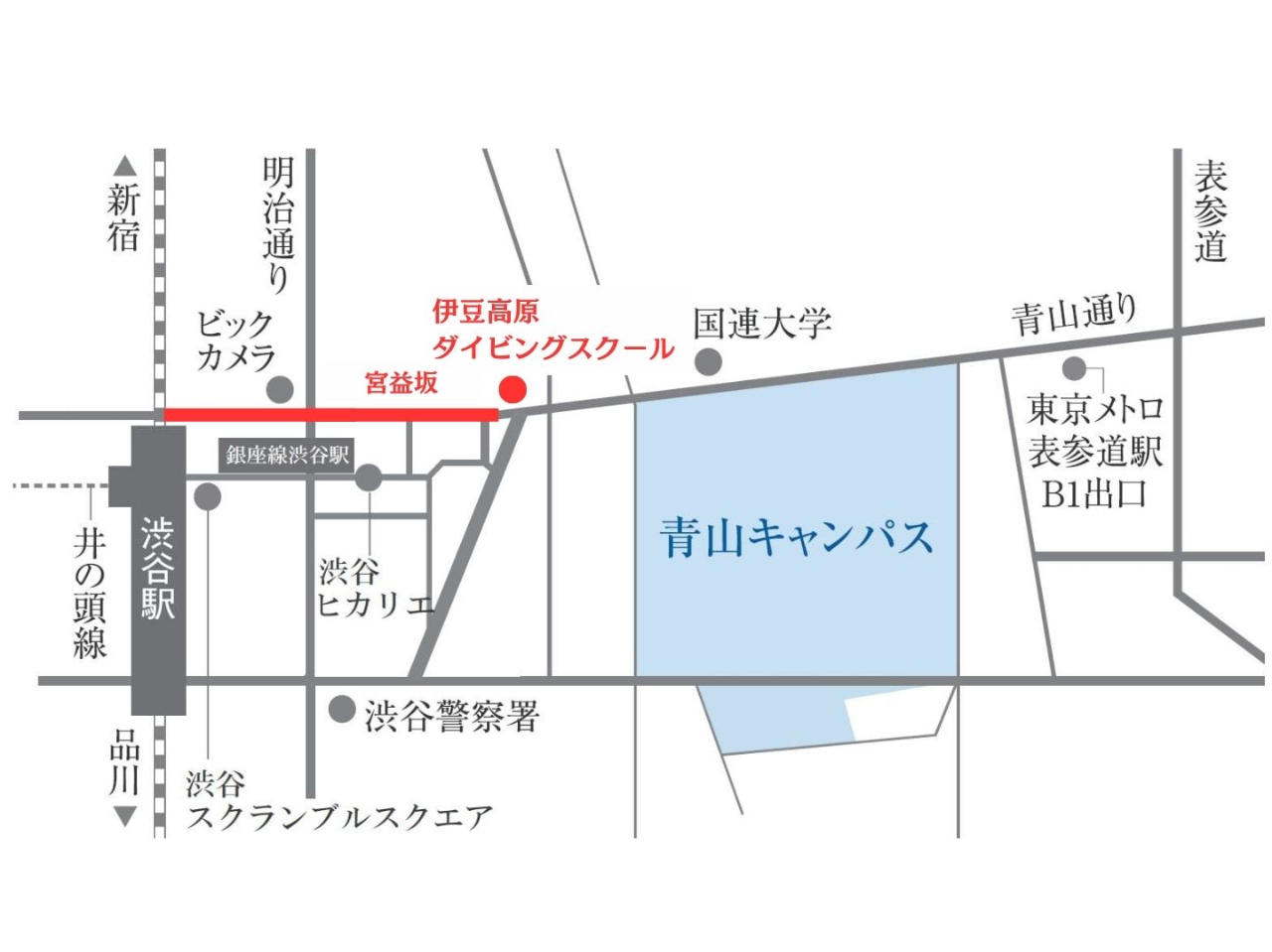 Rw@wRLpXԋ߂_CrOXN[łI