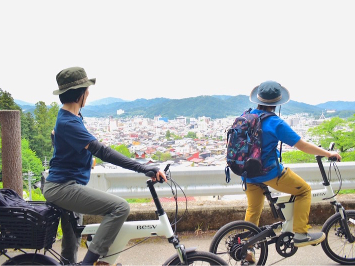 ォ璭߂鍂R͐iASĂ悤ł