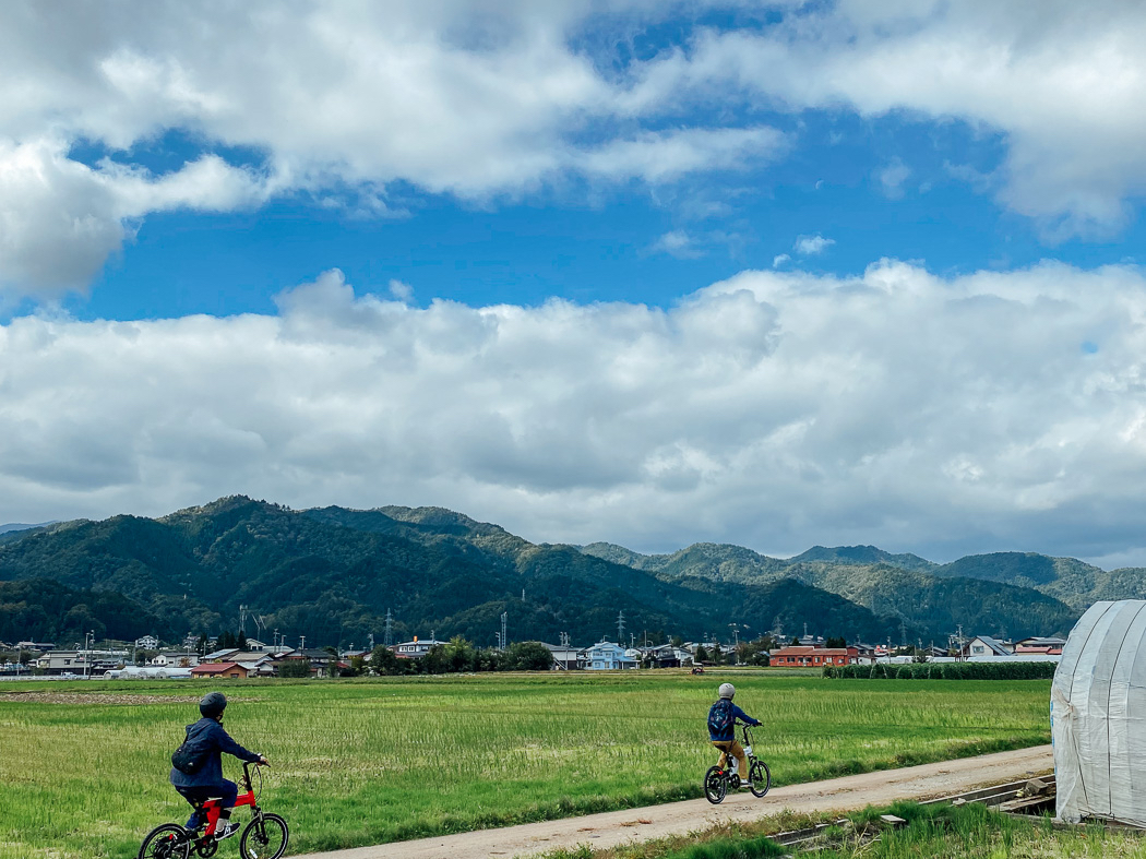 �ܑ�����ĂȂ��A�c��ڂ݂����Abesv�Ȃ�u���ɑ���܂�