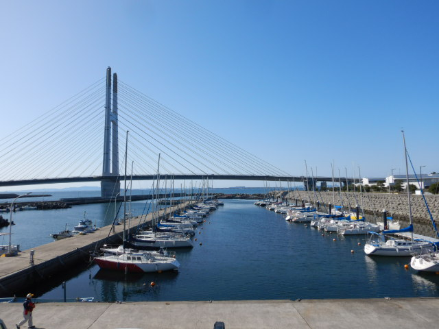 ���p�̐É��C��ŃZ�[ �����O���y����ł݂܂��񂩁�