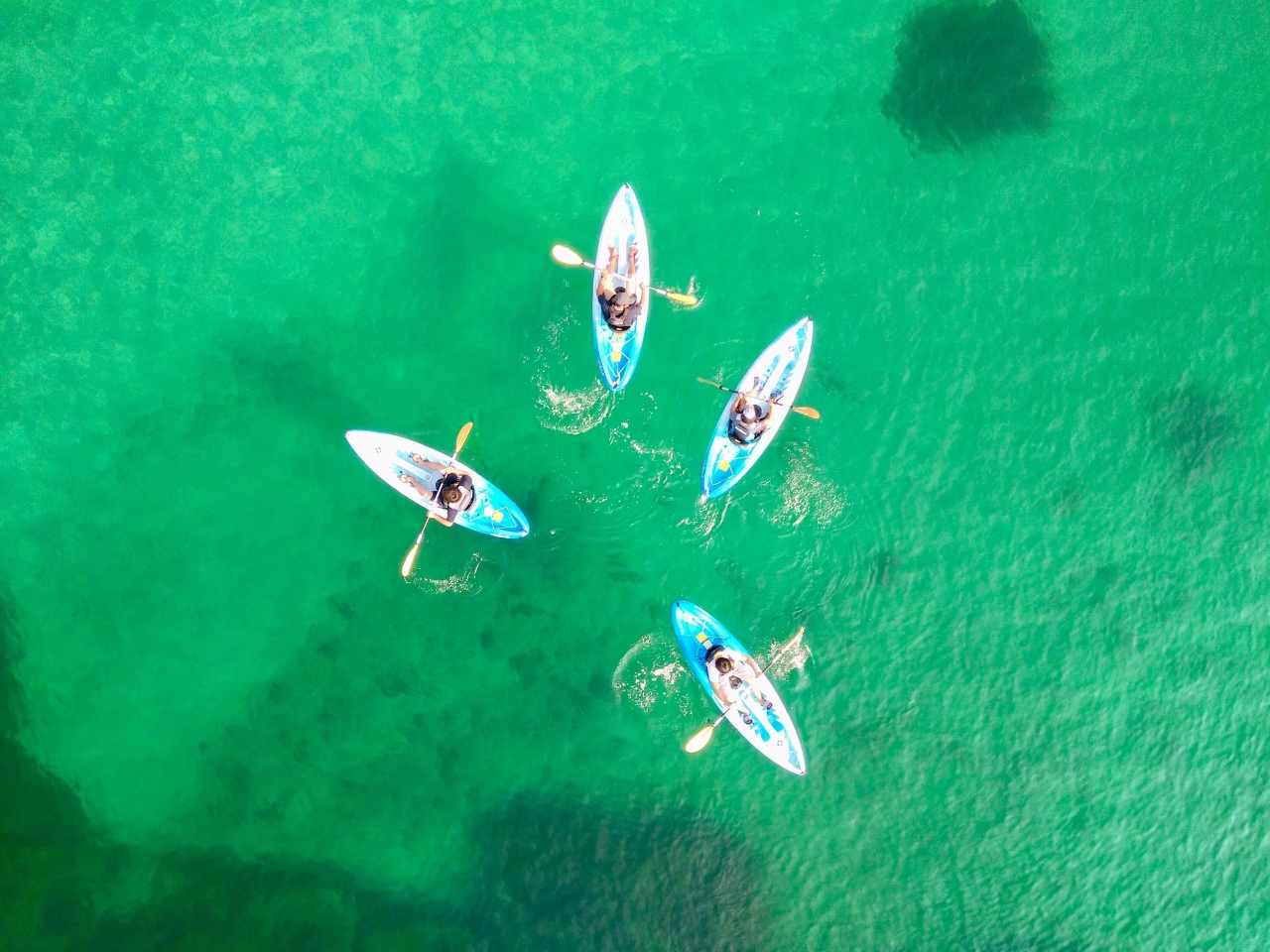 ߑOAߌcA[̃fBJbNC̓xȂy߂܂