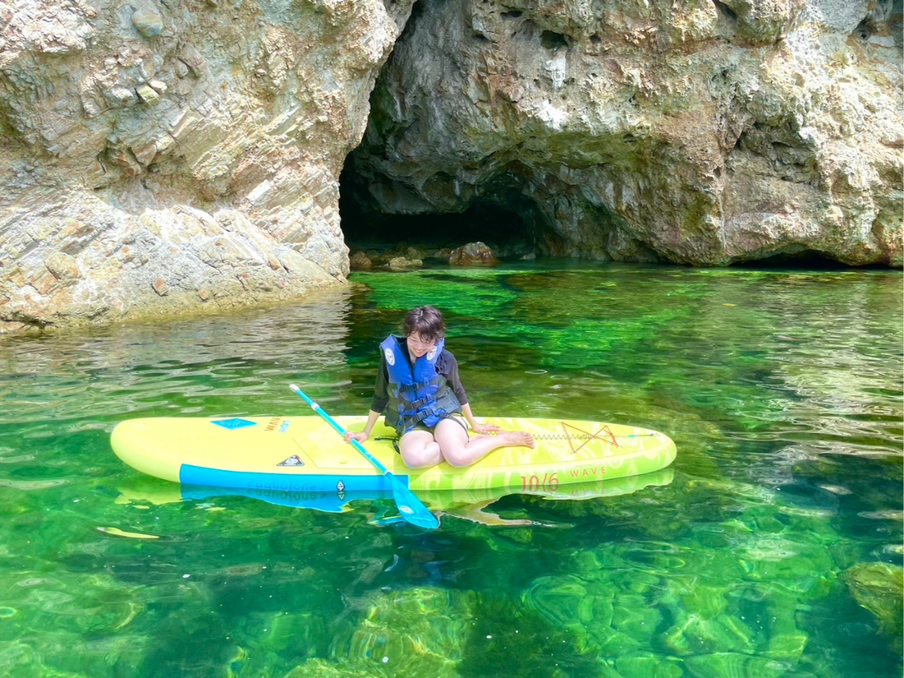 w傫SUPłƈSĂy݂܂I