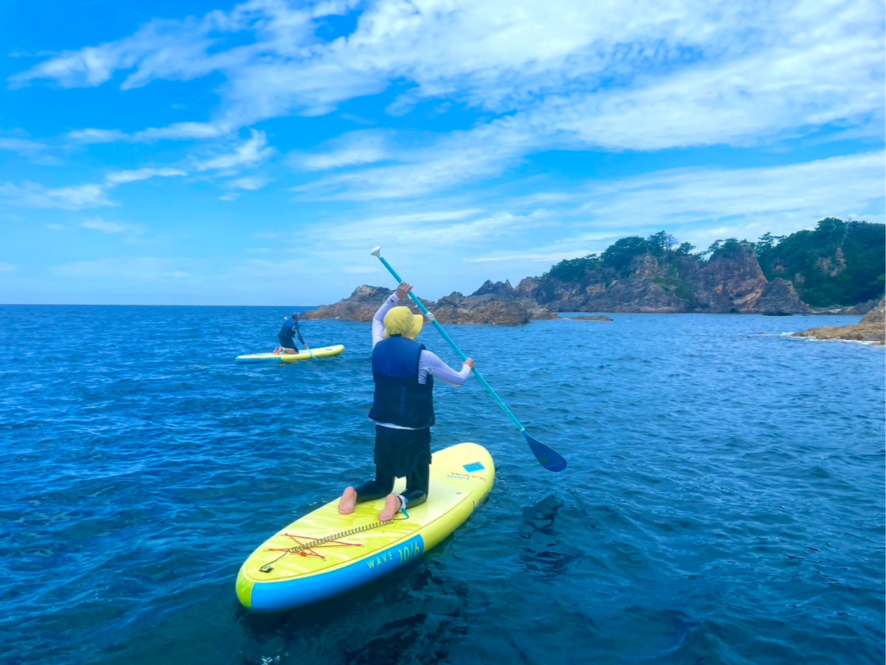 Ă͂ǂǂ񉜂ւƂē܂I