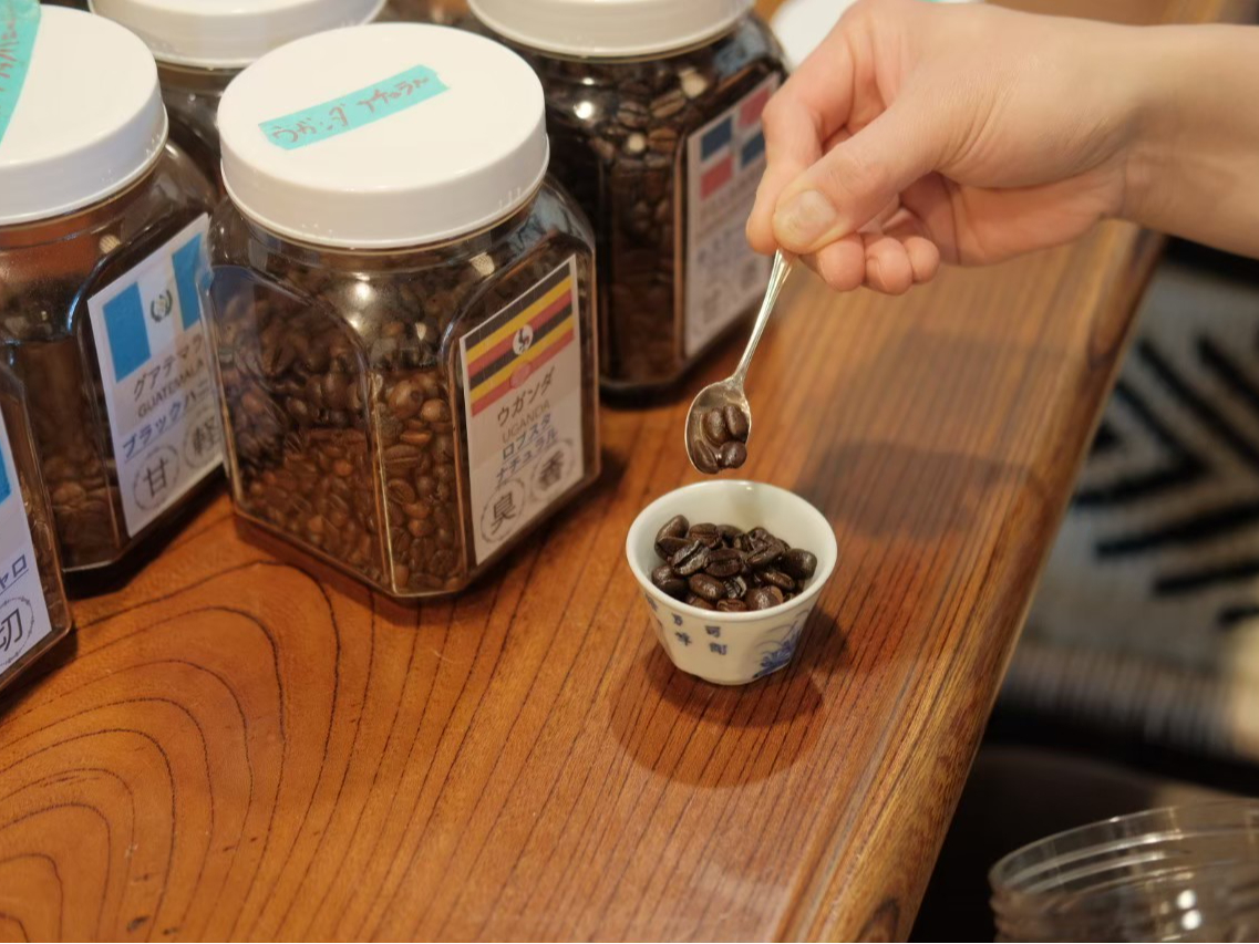 [ɂȂ܂ŒƎJԂāA̍D݂̖܂B