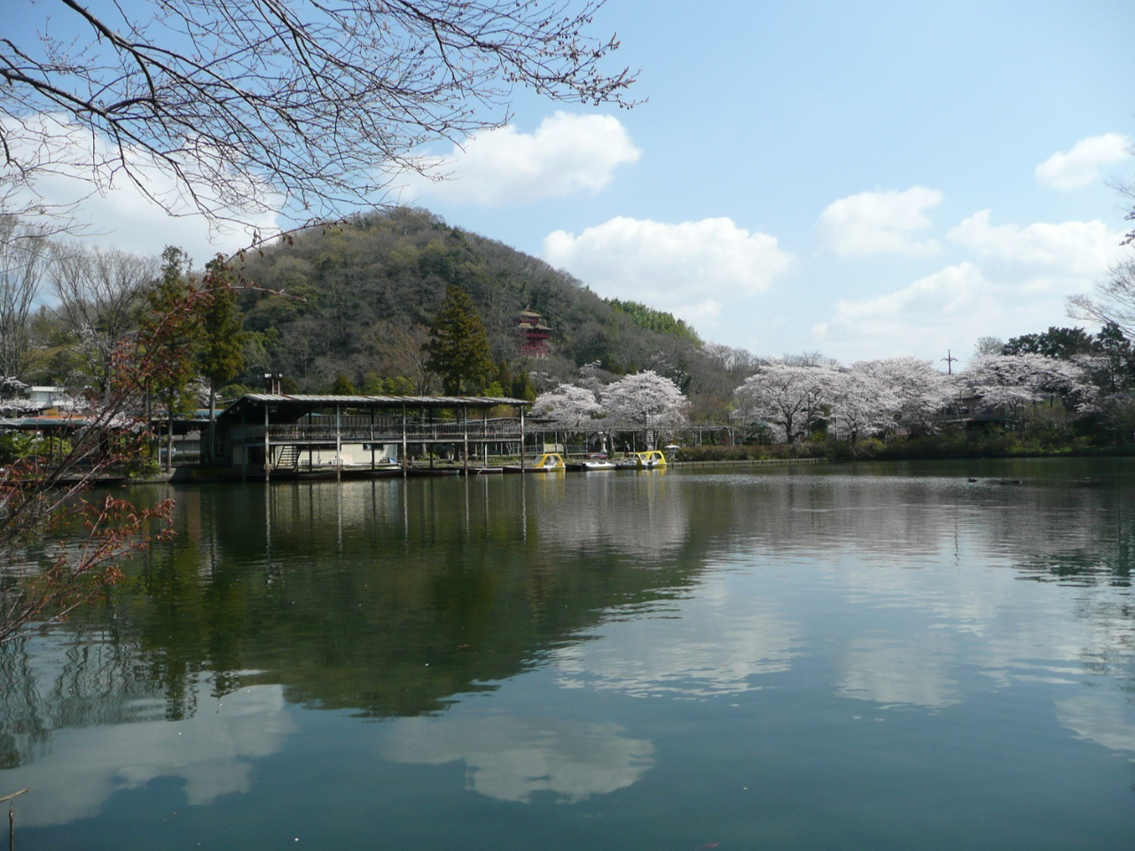 Q؂̕~n̒̑rł̓{[gÃGTy߂܂B݂{[g͎葆ABԂły݂I