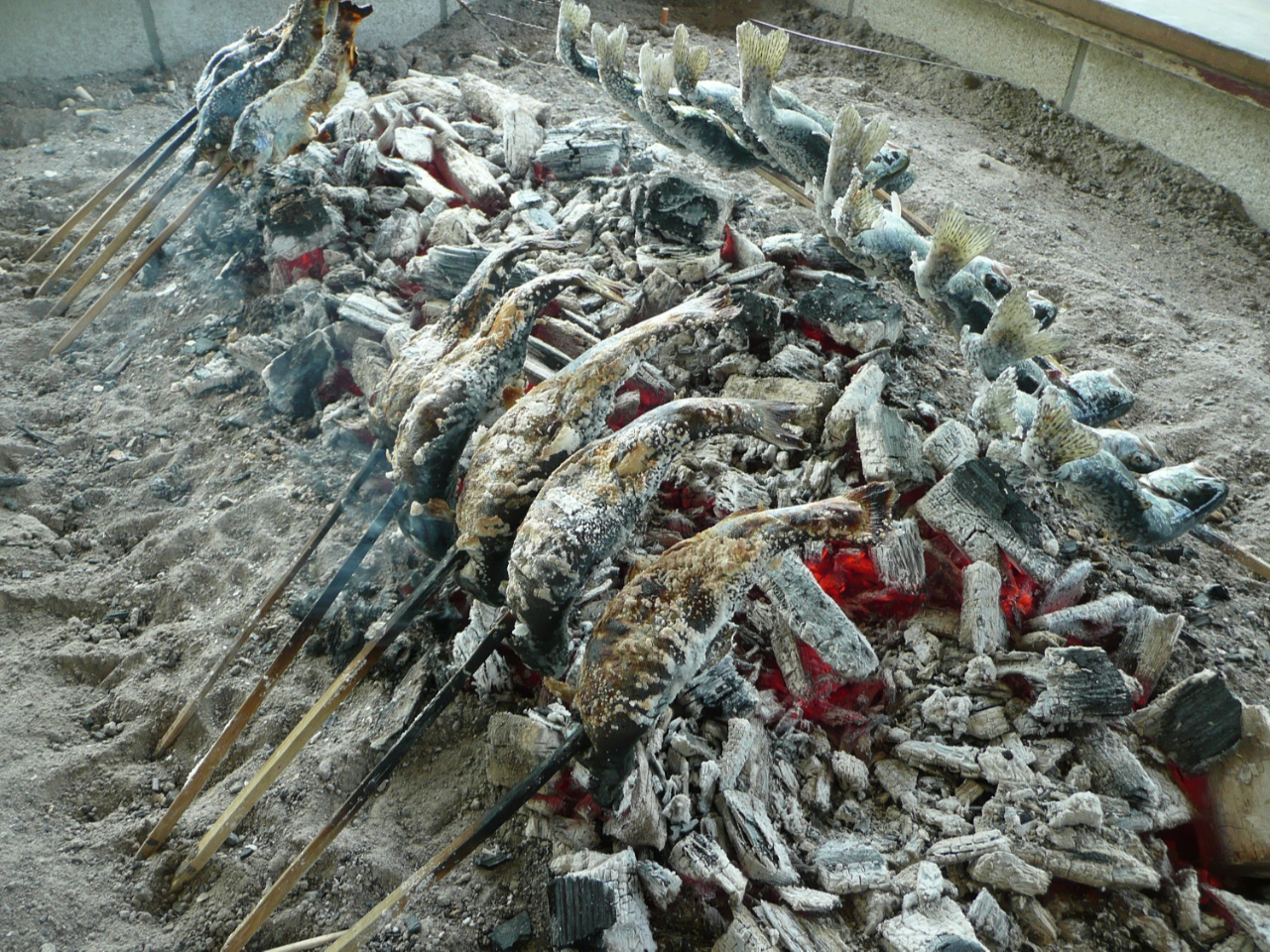 炿̉Ă͒Y΂ŏĂӂƏLݖI