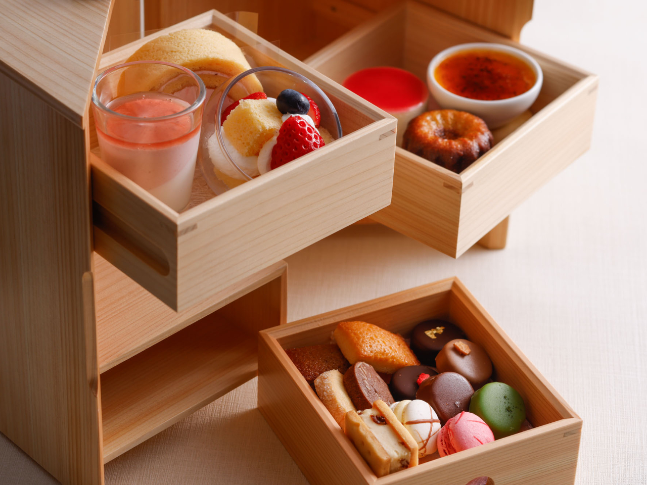 At^k[eB[ZbguؔT̕ΔviXC[cC[Wj