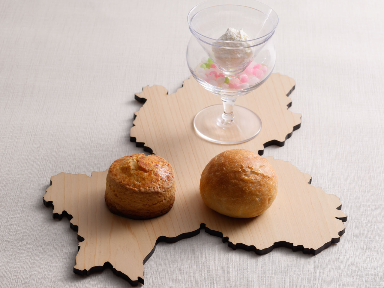 At^k[eB[ZbguؔT̕ΔviZC{[C[Wj