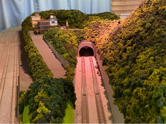 総社駅前すぐ 鉄道模型を走らせるレンタルレイアウト 体験 鉄道模型をお持ちの方 お持ちでない方もお楽しみいただけます 記念切符 鉄道関連の商品展示 販売あり O 総社クロスポイント じゃらん遊び体験 総社駅前すぐ 鉄道模型を走らせるレンタルレイアウト 体験 鉄道模型をお持ちの方 お持ちでない方もお楽しみいただけます 記念切符 鉄道関連の商品展示 販売あり O 総社クロスポイント じゃらん遊び体験