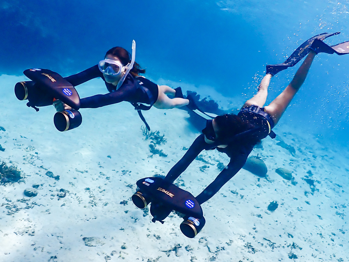 ジャンク品ヤマハ電動ナチュラ24名古屋市近郊限定手渡のみ名古屋市