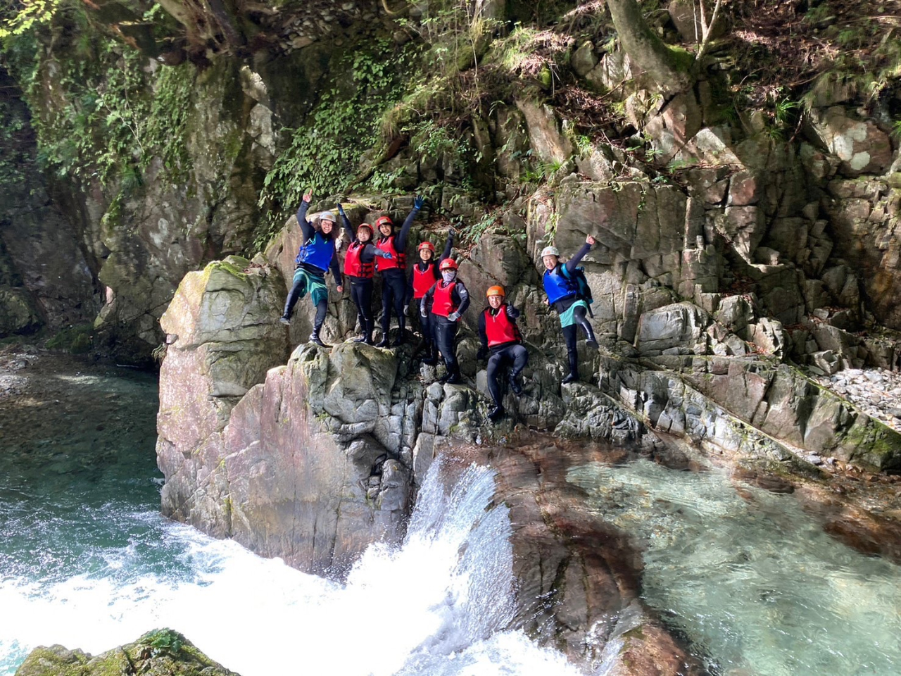 Early Bird AdventureŎvo1pV