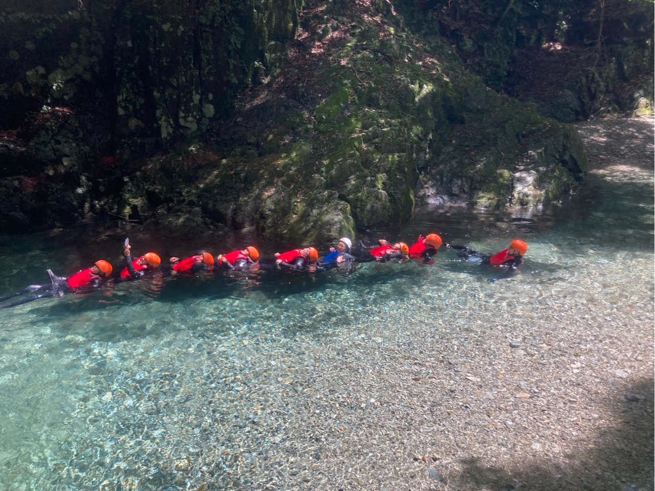 rŉjэ񂾂藬ɕĂ݂yݕ͂񂠂܂I