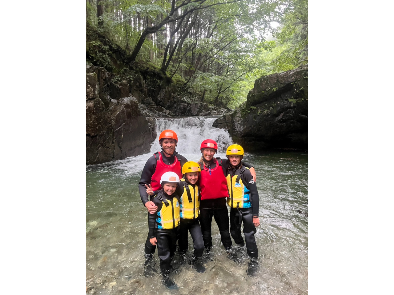 Early Bird Adventure�Ŏv���o��1�����p�V��������