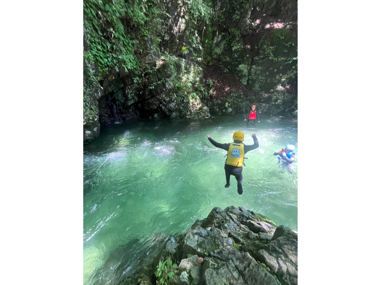 �����Ƀ_�C�u�I�I�厩�R���������܂���