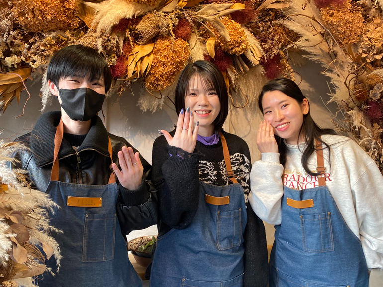 FBƈꏏɎw֍BX̃hCt[ŋLOBe