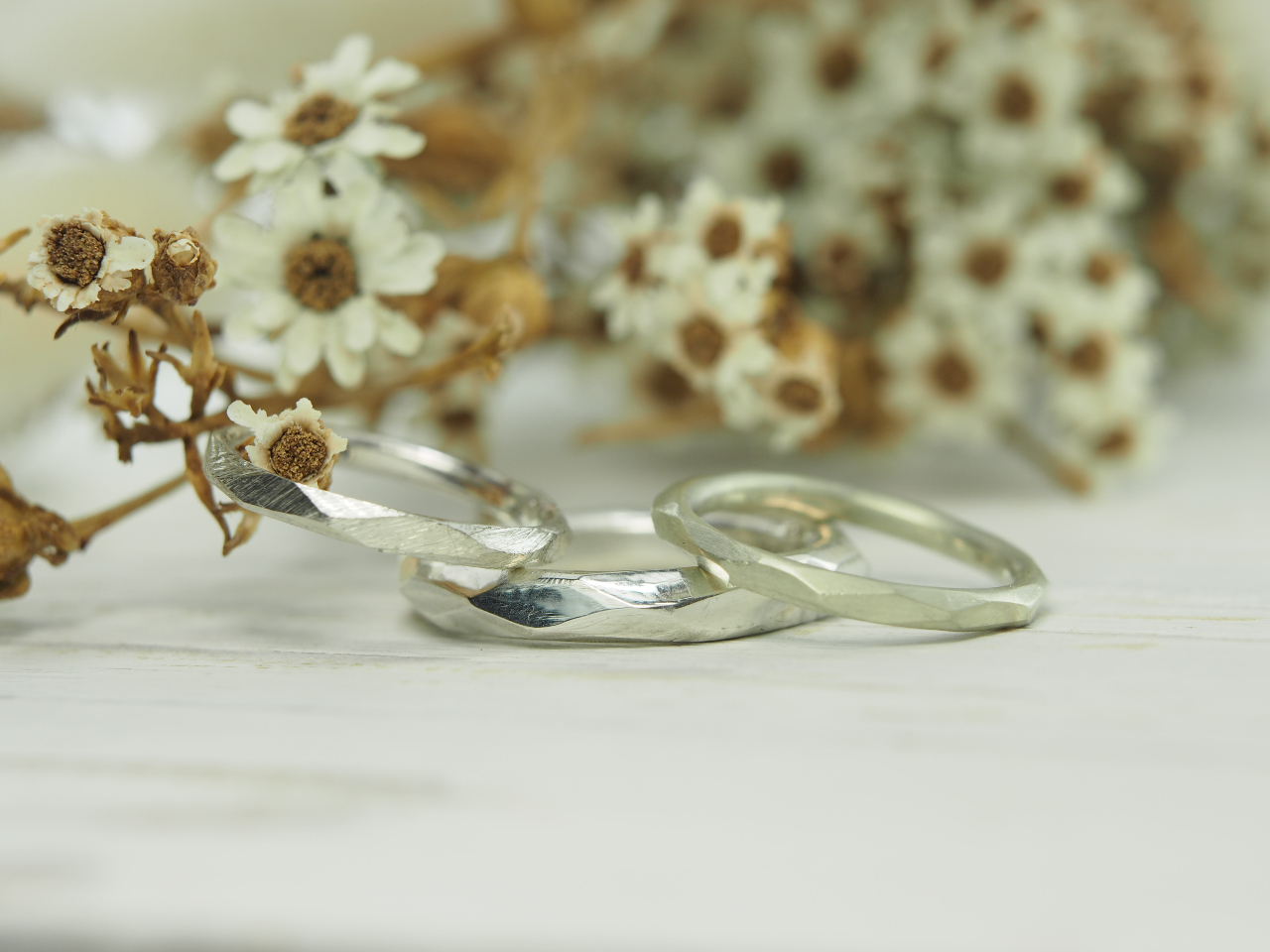 ̎wւ͈̂ŕ󕨂ɂȂ܂