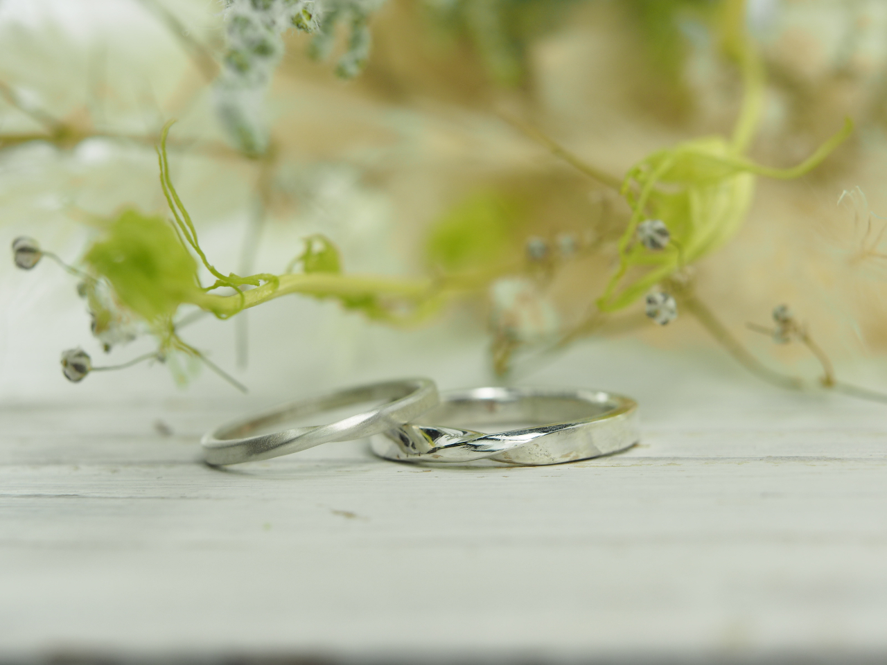 fށEEHȂǑgݍ킹Ďwւ̂łԂ񂾂̃IWiOĂ