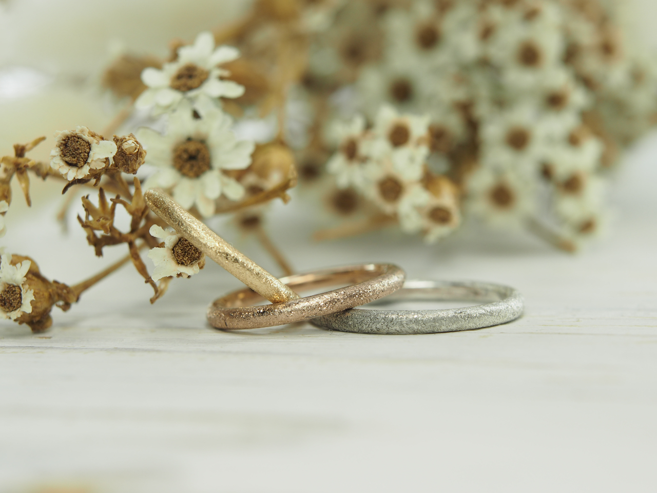 記念写真も自撮りされるお客様も多いです♪素敵な写真を撮ってください☆