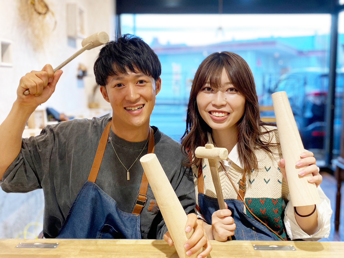 2ԂقǂŐEɂЂƂ̃oO܂