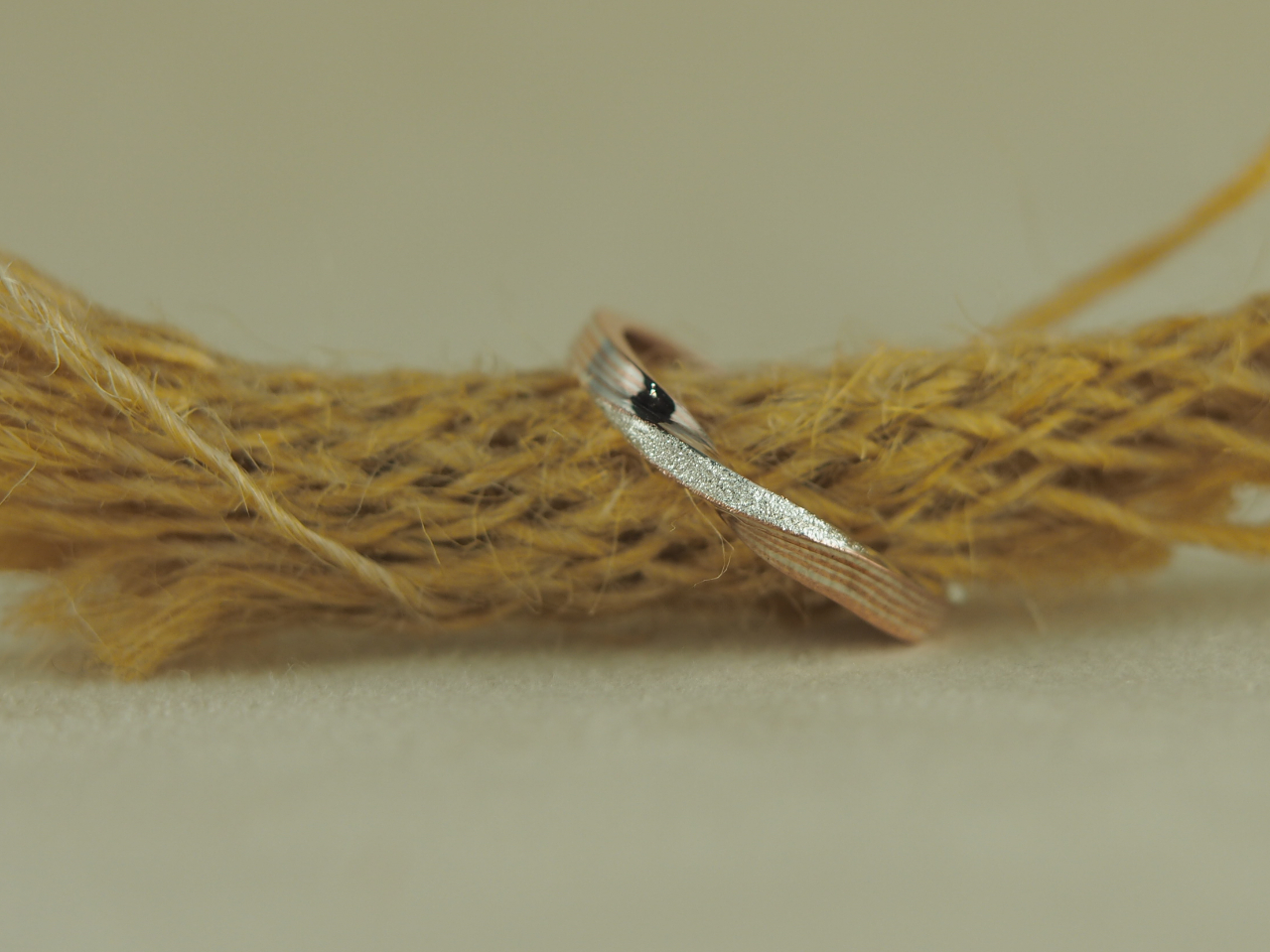 OfF2.5o@cCXg180@ʁX^[_Xgdグ