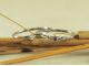誕生石やお好みの宝石とテクスチャ―を組み合わせて世界に一つの指輪を作ってください。
