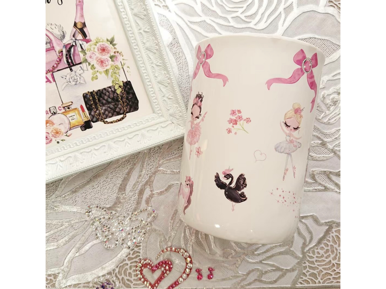 写真はイメージです。