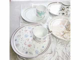 写真はイメージです。