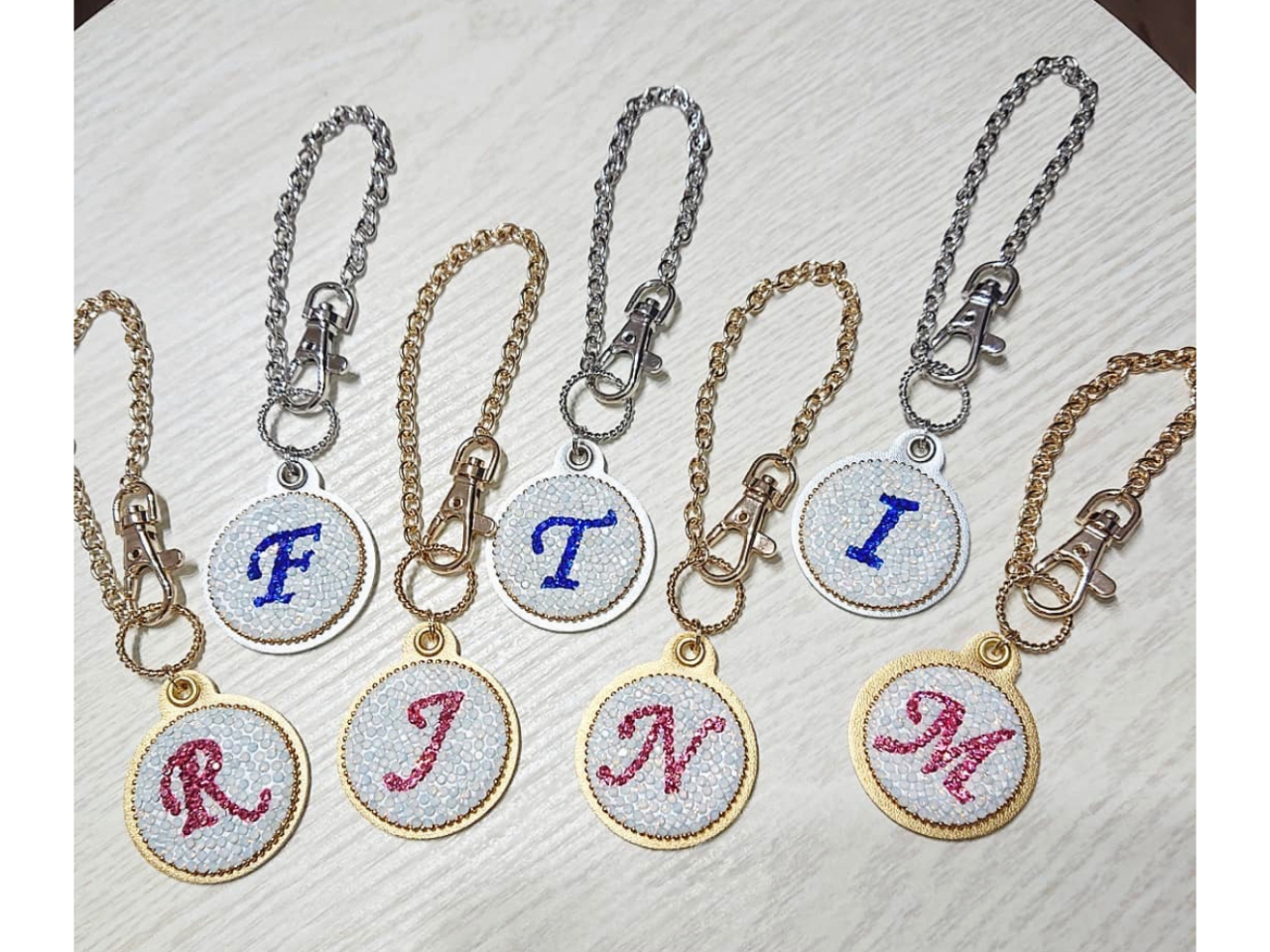 写真はイメージです。