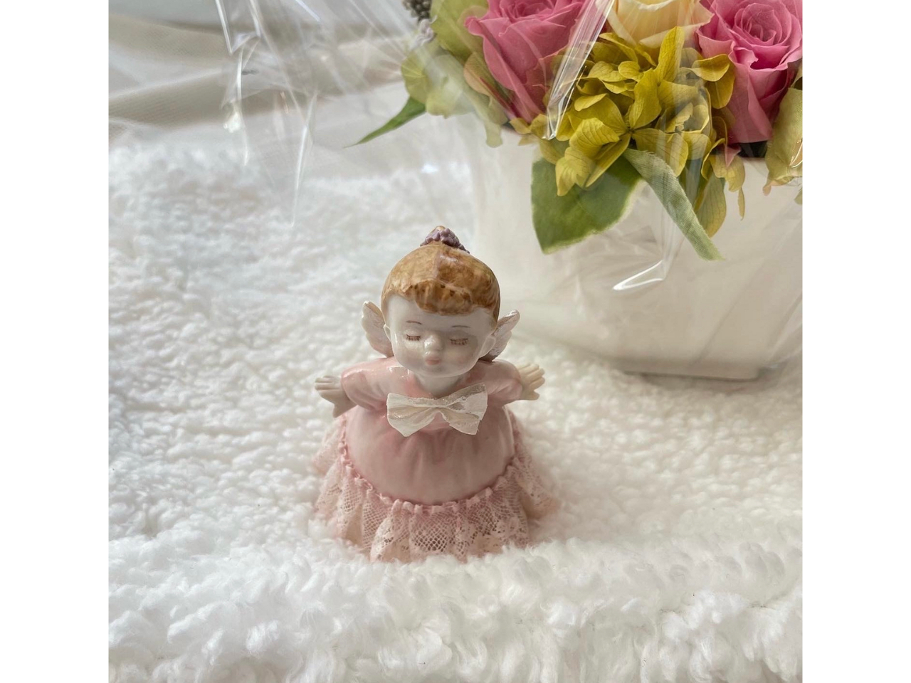 写真はイメージです。