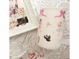 写真はイメージです。