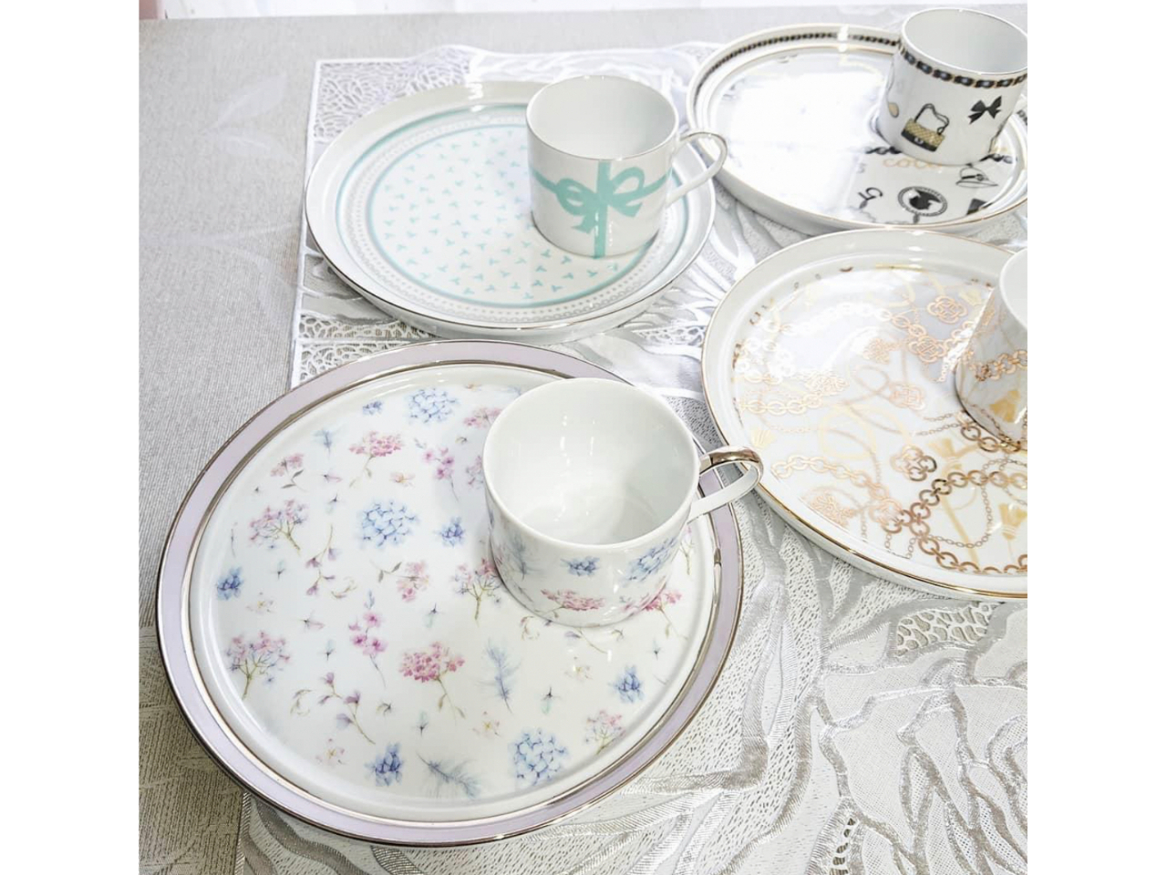 写真はイメージです。