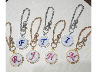 写真はイメージです。