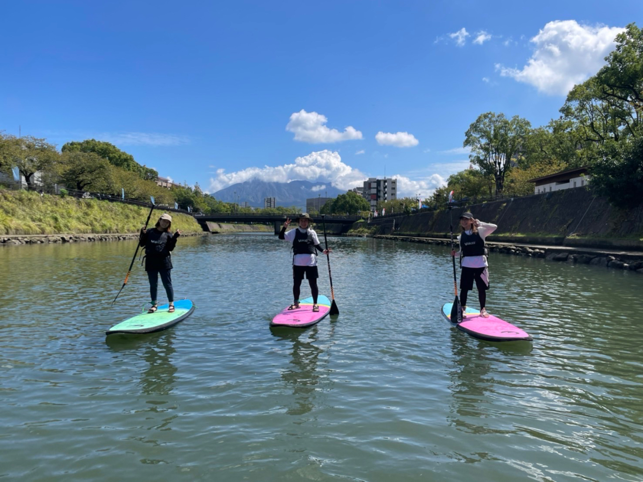 初めてでも安心!