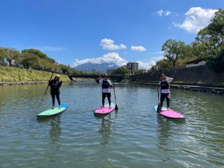 初めてでも安心!