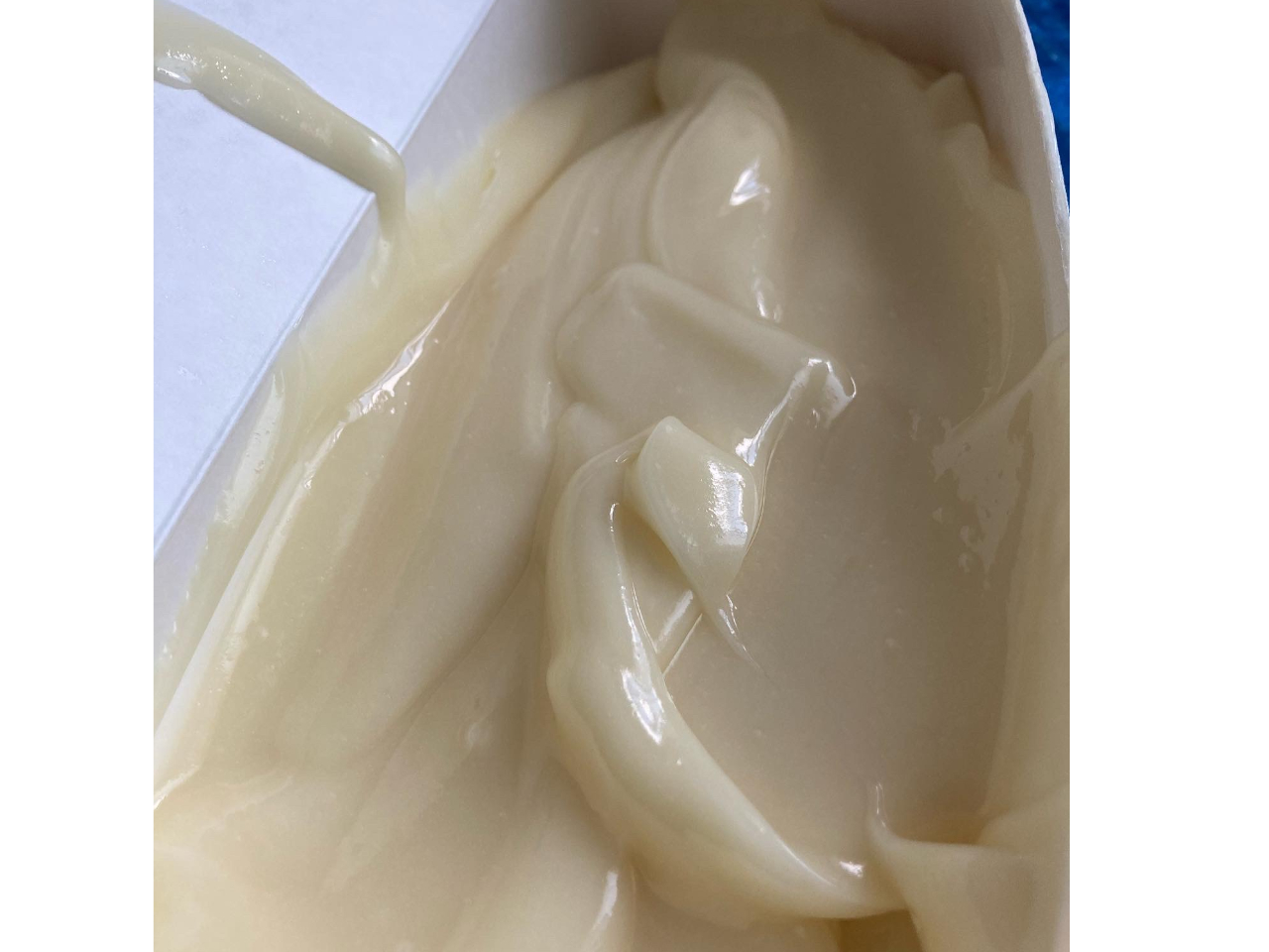 ܂łَq̂悤ȍH@@ƍl̊ȒPXebv