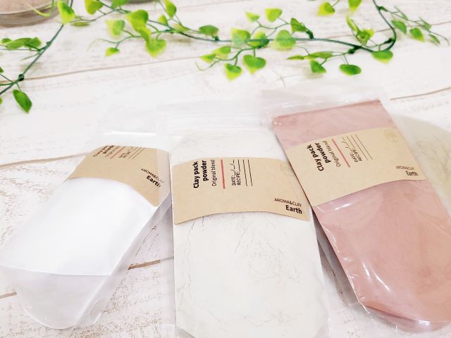 肌質・肌悩み・水分量のカウンセリングからオリジナルレシピを導き出し、作成していただきます♪