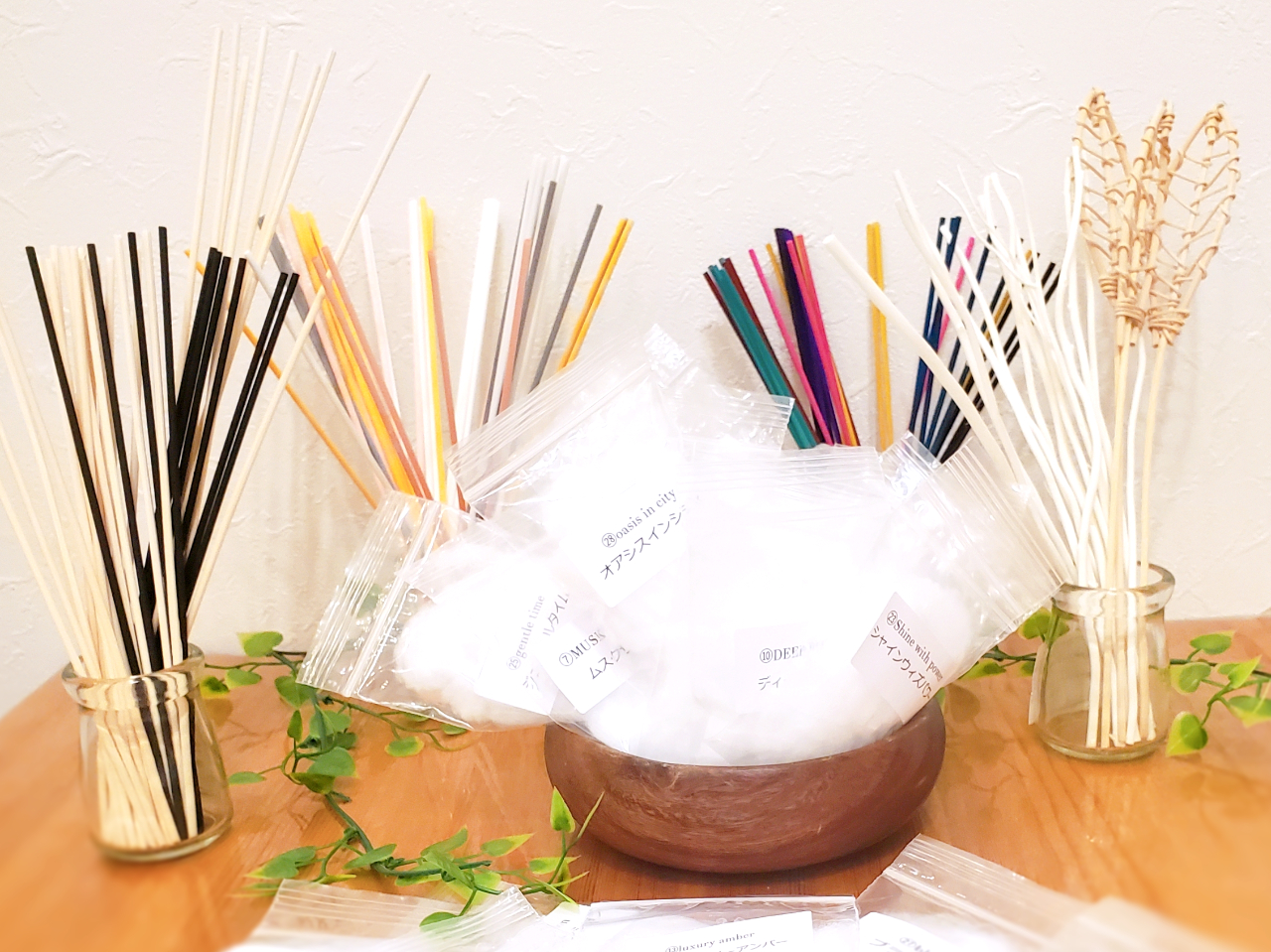 ʂȃ[hXeBbN炨CɓĂˁ