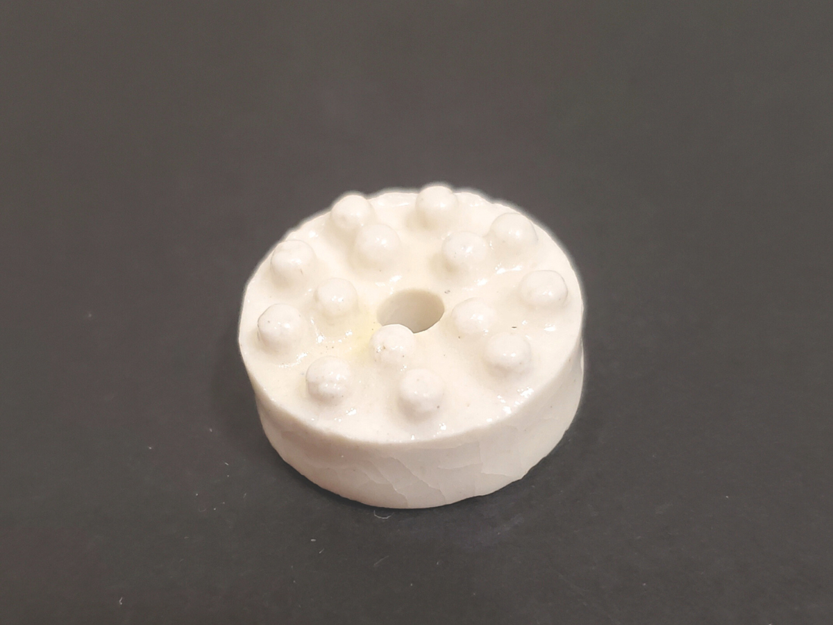 TIR[^ɂXeBbN^ɂgÂĂv[g