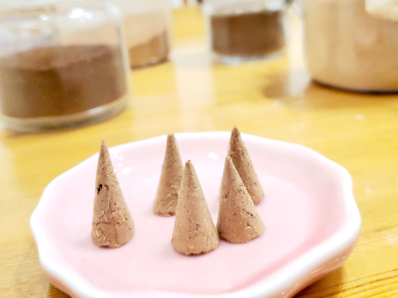 �R�[���^�W���T�C�Y25�`30���x���܂��I��p�^���g���̂��Y��ɐ��^�ł��܂���