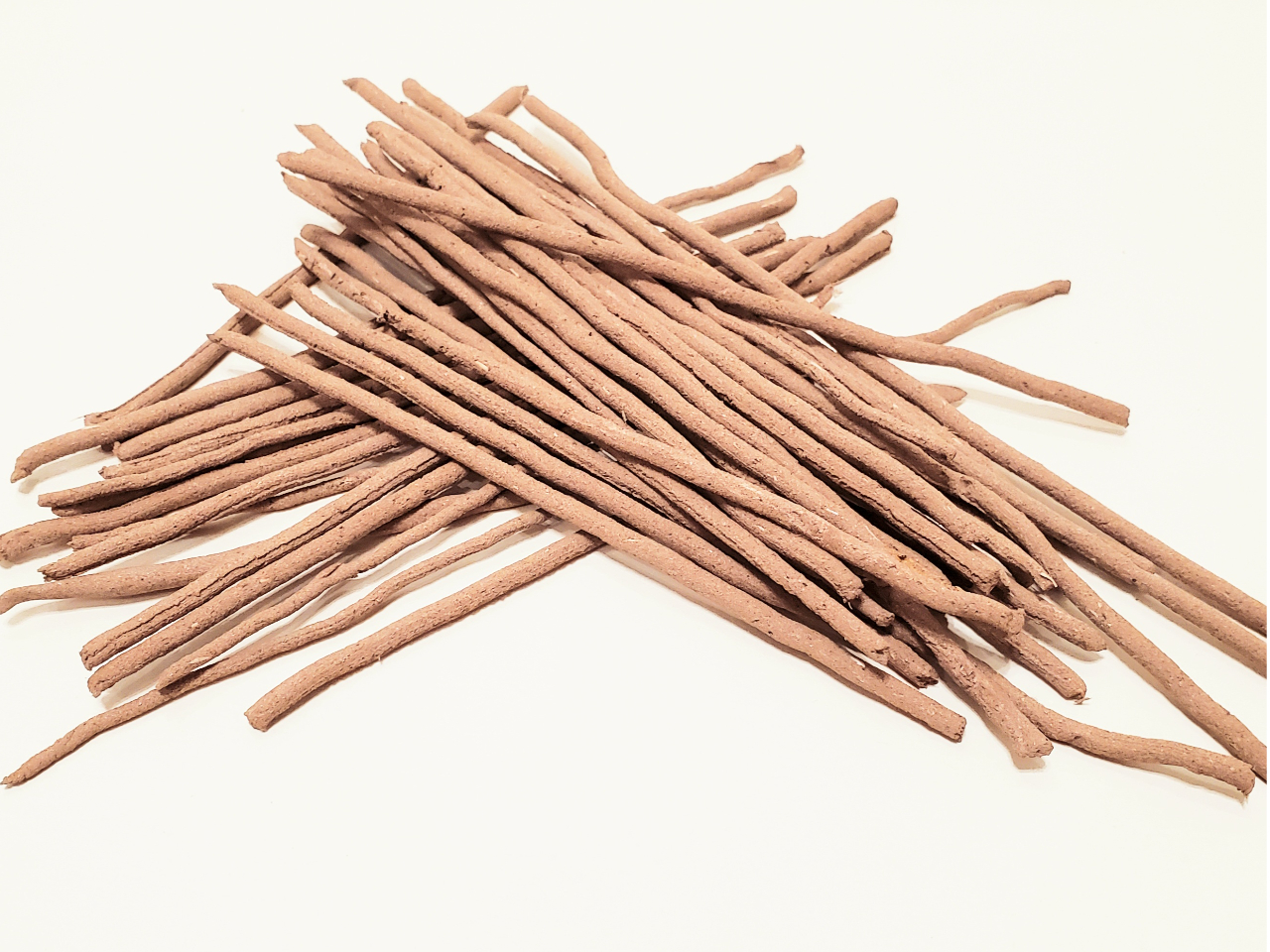 ����ł͓�������A�X�e�B�b�N�^�C�v�i�����^�j���Y��Ɏd�オ��܂���