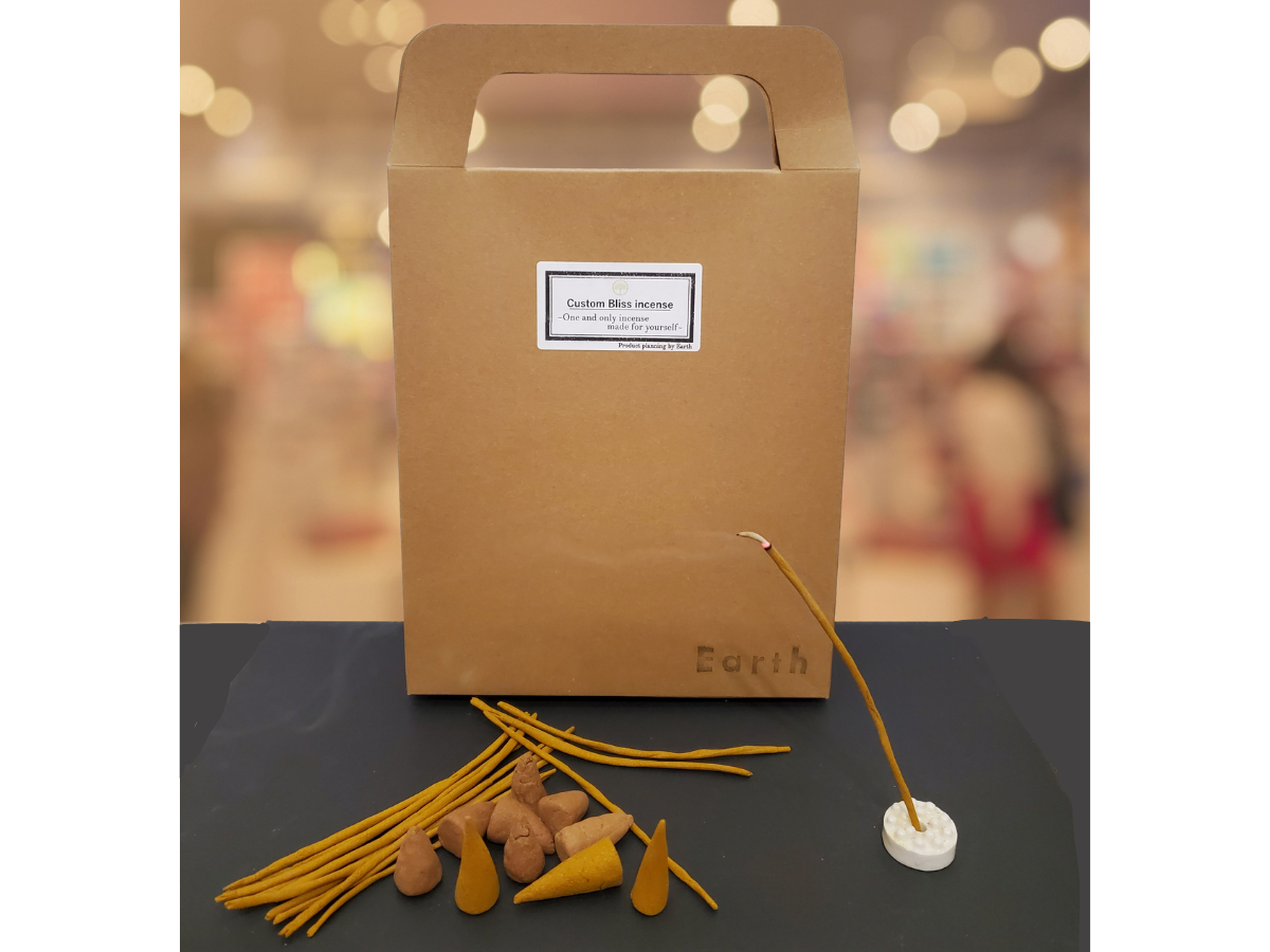 ̐SƋԂ𖞂yIWiCZXijz܂傤Nʖ킸FȃtOXpӂĂ܂R[^ƃXeBbN^Iׂ܂I