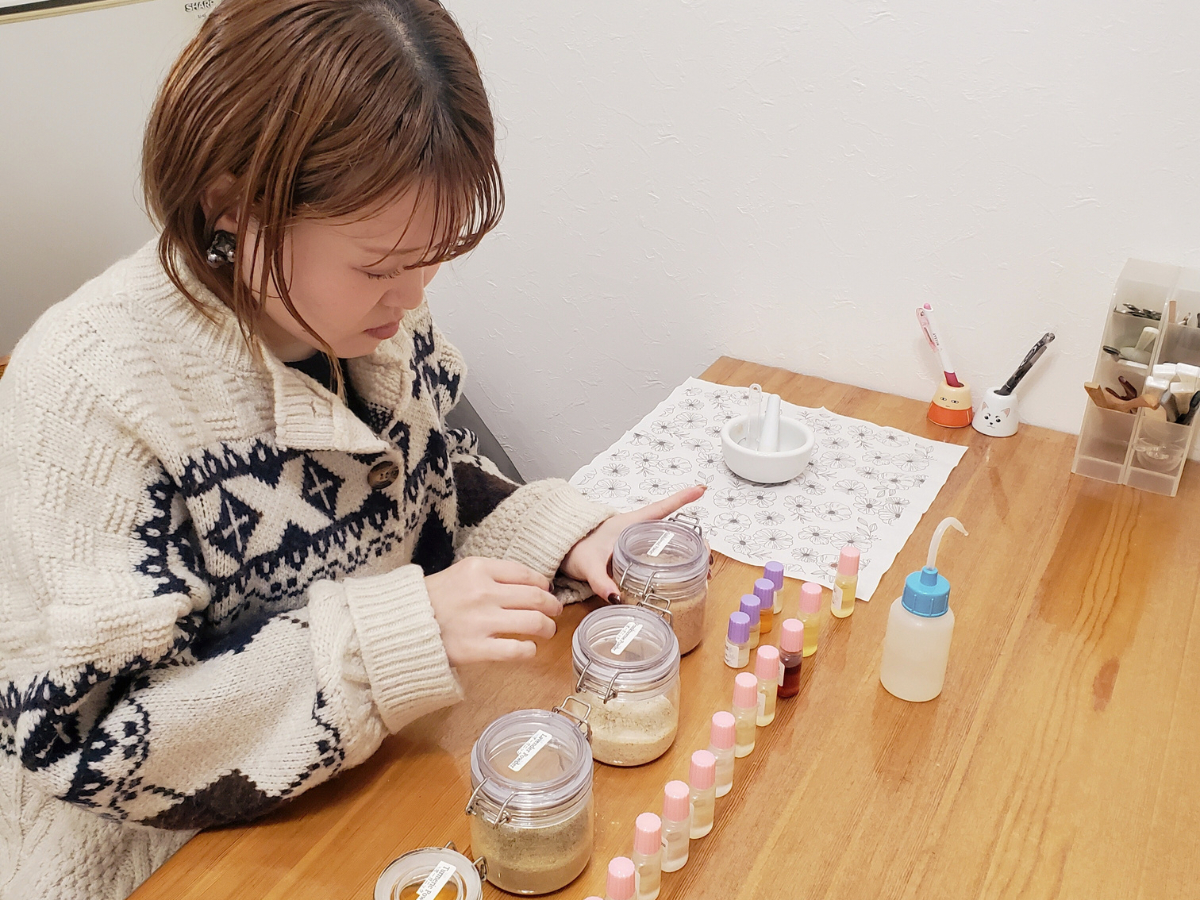 hx[XɃtLZXƉԂ̍ō쐬IG^GL]`bNȒ`CX