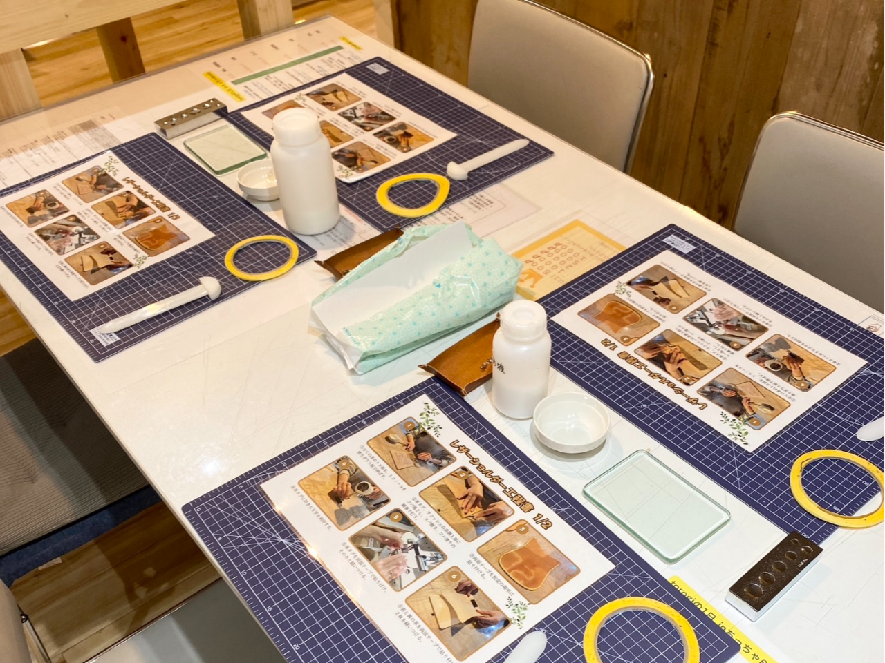 H`FbNIl̂ߘa₩ȕ͋Cł