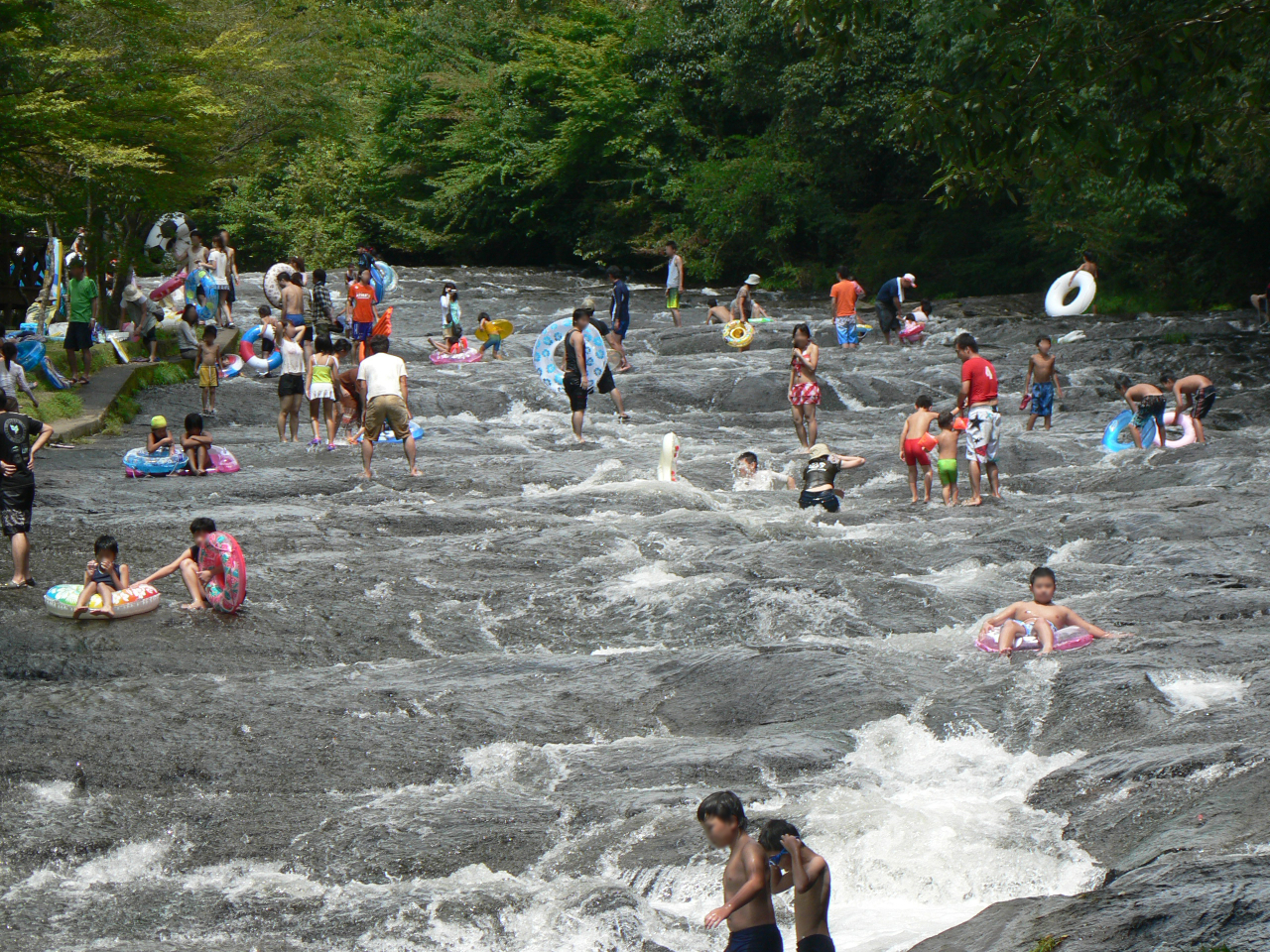 Ă̓LvƋɁAĝςVтyB