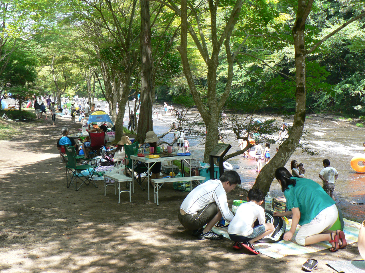 쉈̏Lł̓V[gLAٓHׂAo[xL[y񂾂A؉AŒQƐ𒭂߂ȂAÊтP߂Ē܂B