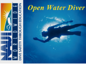 Ełgwĉm`th̃J[hs܂